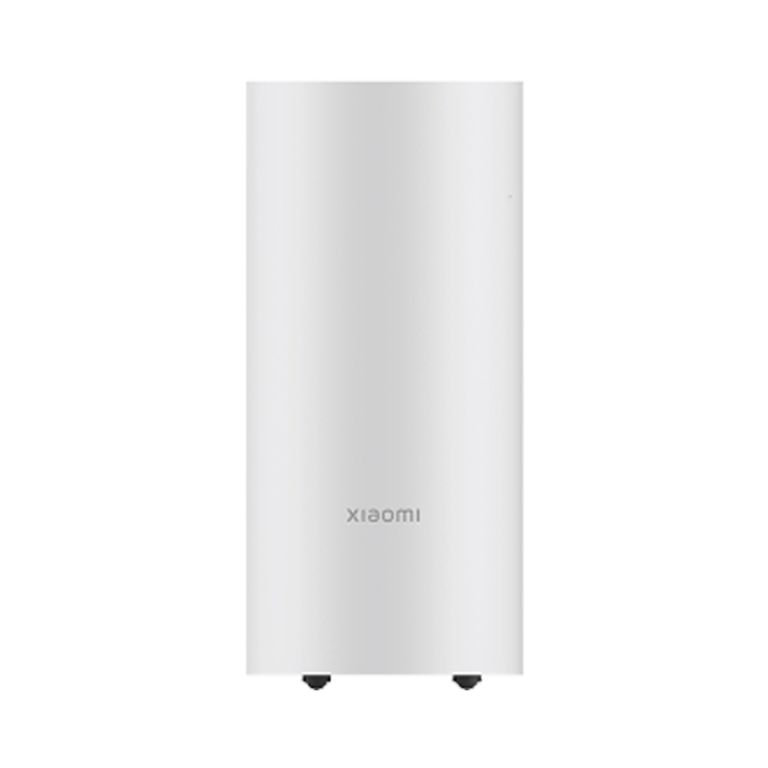 Deshumedecedor Smart Lite EU Blanco