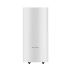 XIAOMI - Deshumedecedor Smart Lite EU Blanco