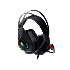 ANTRYX - Audifono Raider Plus 7.1