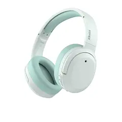 OEM - Audífonos con Cancelación de Ruido Bluetooth 5.3 Inalámbricos Vincha