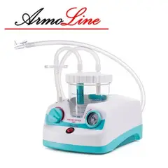 GENERICO - Aspirador de Secreciones Armoline