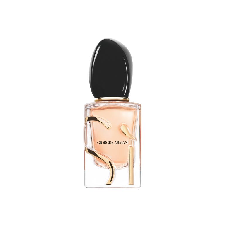 SI EDP Vapo 30ml Mujer
