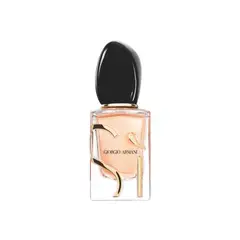 GIORGIO ARMANI - SI EDP Vapo 30ml Mujer