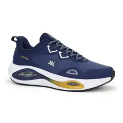 KAIDA - Zapatillas Running Hombre KD24-03MI3