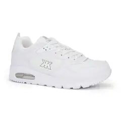 KAIDA - Zapatillas Running Hombre KD24-04MI3