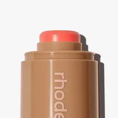 RHODE - Pocket Blush Spicy Marg - Bright Coral