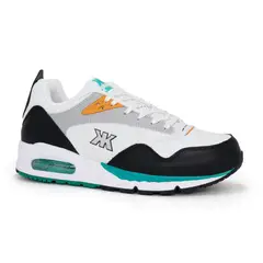 KAIDA - Zapatillas Running Hombre KD24-04MI3