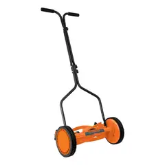 Truper - Podadora Manual De Corte 14 POMA-14