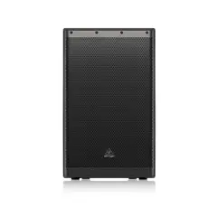 BEHRINGER - Parlante Activo de 15 DR115DSP