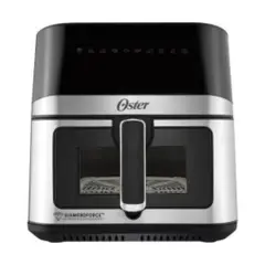 OSTER - Freidora de Aire Digital 7.5L Oster® CKSTAF75WDSSDF 053