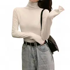 GENERICO - Cafarena Jorge Chavez Sab-14 Color Blanco