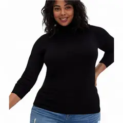 GENERICO - Cafarenas L Sab-16 Color Negro