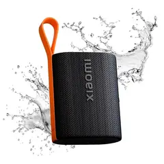 XIAOMI - Parlante Sound Pocket 5W