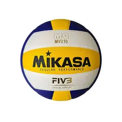 MIKASA - PELOTA VOLEY MV210