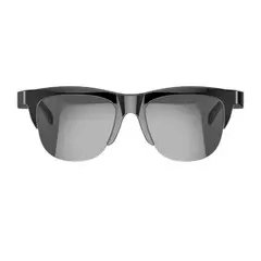 SUNTIME - SMART GLASSES BLUETOOTH 5.3 LENTES DE SOL INTELIGENTE UV400 UNISEX F-06 SMART TIME