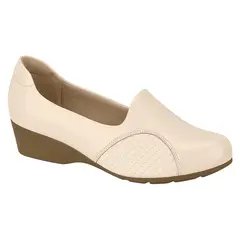 MODARE - Zapatos Casuales Para Mujer