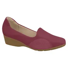 MODARE - Zapatos Casuales Para Mujer