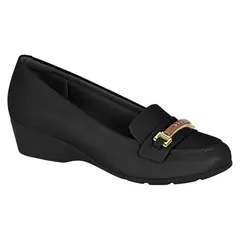 MODARE - Zapatos Casuales Para Mujer