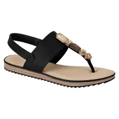 MODARE - Sandalias Para Mujer