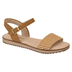 MODARE - Sandalias Para Mujer