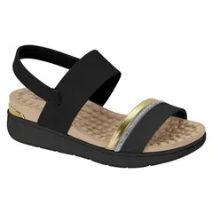 MODARE - Sandalias Para Mujer