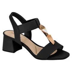 MODARE - Sandalias Para Mujer