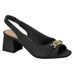 MODARE - Sandalias Para Mujer