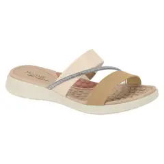 MODARE - Sandalias Para Mujer