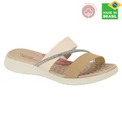 MODARE - Sandalias Para Mujer