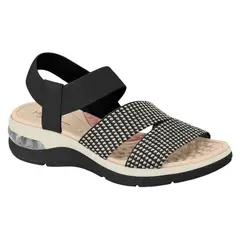 MODARE - Sandalias Para Mujer