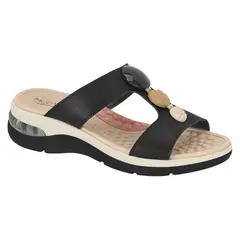 MODARE - Sandalias Para Mujer