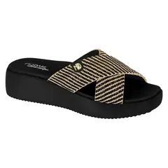 MODARE - Sandalias Para Mujer