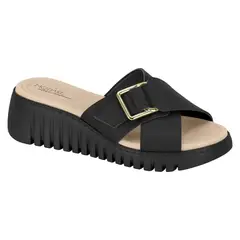 MODARE - Sandalias Para Mujer