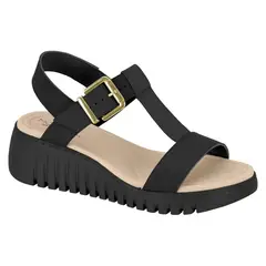 MODARE - Sandalias Para Mujer