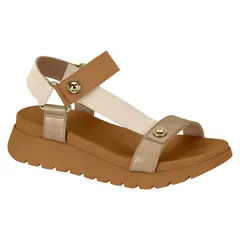 MODARE - Sandalias Para Mujer