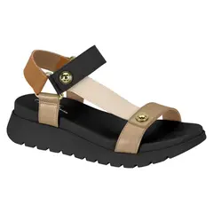 MODARE - Sandalias Para Mujer