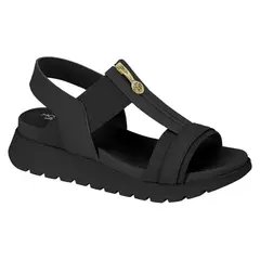 MODARE - Sandalias Para Mujer