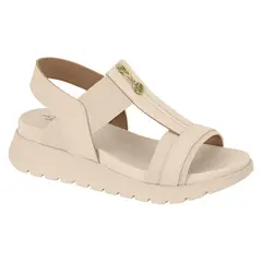 MODARE - Sandalias Para Mujer