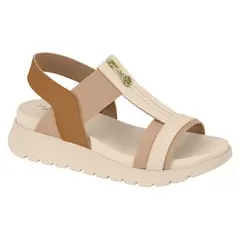 MODARE - Sandalias Para Mujer