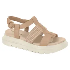 MODARE - Sandalias Para Mujer
