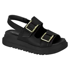 MODARE - Sandalias Para Mujer