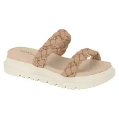 MODARE - Sandalias Para Mujer