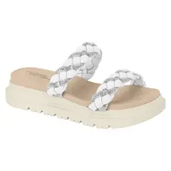 MODARE - Sandalias Para Mujer