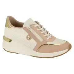 MODARE - Zapatillas urbanas Mujer Blanco 7394-103
