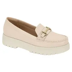 MODARE - Zapatos Casuales Para Mujer