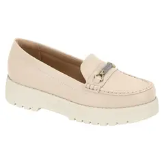 MODARE - Zapatos Casuales Para Mujer