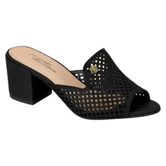 MODARE - Sandalias Para Mujer