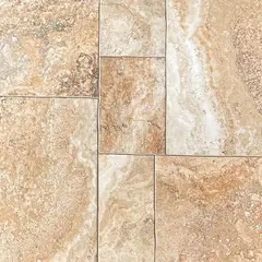 EJESA CREA TU ESPACIO IDEAL - Caravista beige 60x60 cm 1.44 m2- Porcelanato mate