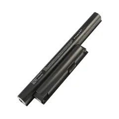 OEM - Batería Para Laptop Sony BPS22, VPC-EA2AFJ, VPC-EA2AGJ, VPC-EA2AH