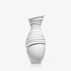 YANBAL - PERFUME LIBERATTA PARFUM